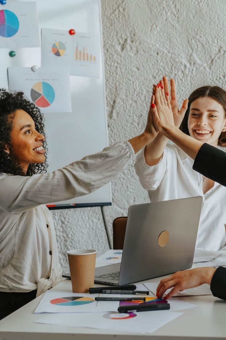 FAQ section image for Visumo creative service, depicting a focused designer or clear workspace