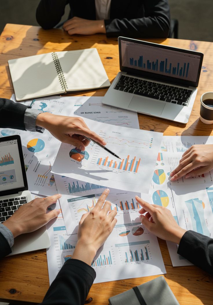 Screenshot or mockup of the Visumo app